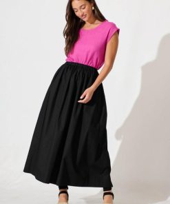 Newbeha.shopdedabdc89e 4