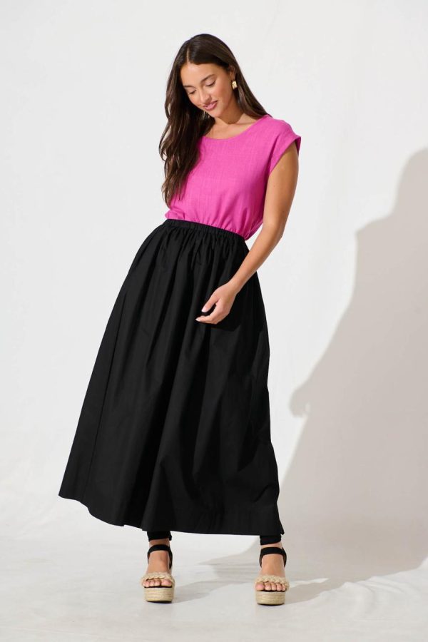 Newbeha.shopdedabdc89e 4