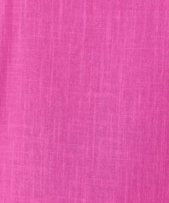 Newbeha.shopdedabdc89e 5