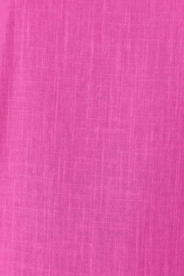 Newbeha.shopdedabdc89e 5