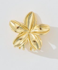 Newbeha.shopdfce79cc88 1