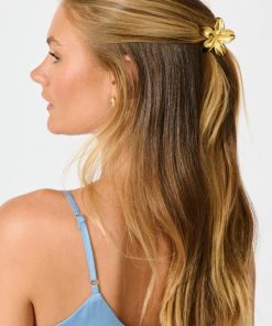 Newbeha.shopdfce79cc88 2