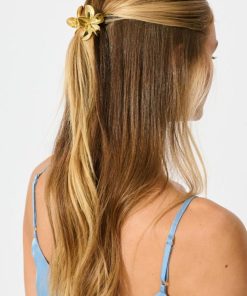 Newbeha.shopdfce79cc88 3