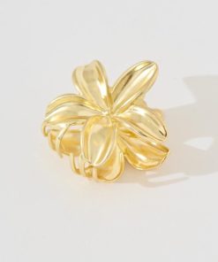 Newbeha.shopdfce79cc88 4