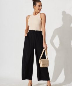 Newbeha.shope0459c5f5e 1