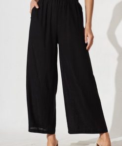 Newbeha.shope0459c5f5e 2