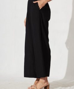 Newbeha.shope0459c5f5e 3