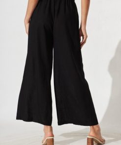 Newbeha.shope0459c5f5e 4