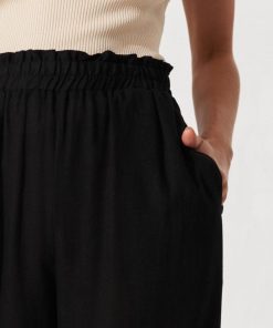 Newbeha.shope0459c5f5e 5