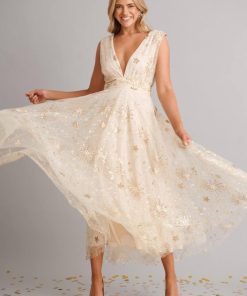 Newbeha.shope0903c92e2 1