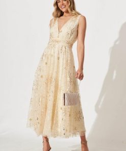 Newbeha.shope0903c92e2 2