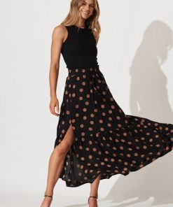 Newbeha.shope0f83d0627 1