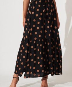 Newbeha.shope0f83d0627 2