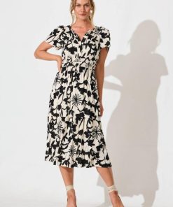 Newbeha.shope0fee15715 1