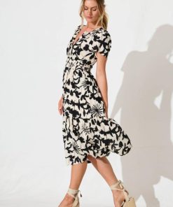 Newbeha.shope0fee15715 3