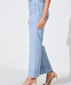 Newbeha.shope11a07ba91 2