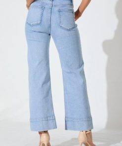 Newbeha.shope11a07ba91 3