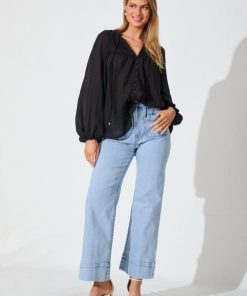 Newbeha.shope11a07ba91 4