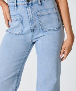 Newbeha.shope11a07ba91 5