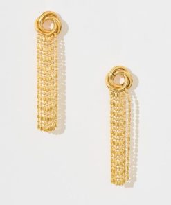 Newbeha.shope16c9bf455 1