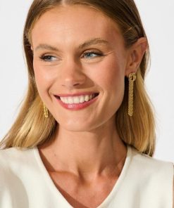 Newbeha.shope16c9bf455 2