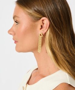 Newbeha.shope16c9bf455 3