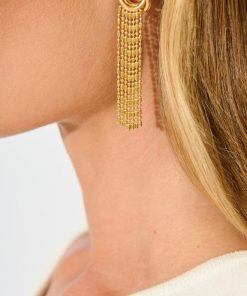 Newbeha.shope16c9bf455 4