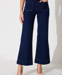 Newbeha.shope1ad2f2524 1