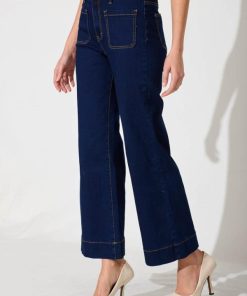 Newbeha.shope1ad2f2524 2