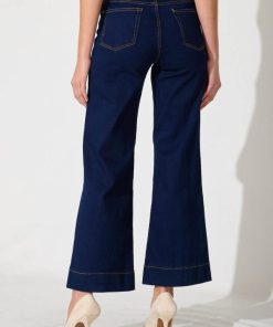 Newbeha.shope1ad2f2524 3