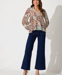 Newbeha.shope1ad2f2524 4