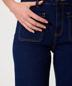 Newbeha.shope1ad2f2524 5