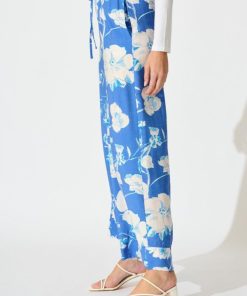 Newbeha.shope1c3337603 2