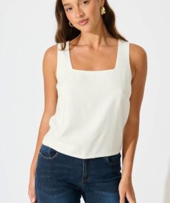 Newbeha.shope266f17511 1