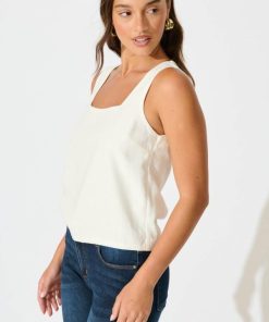 Newbeha.shope266f17511 2