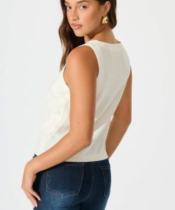 Newbeha.shope266f17511 3