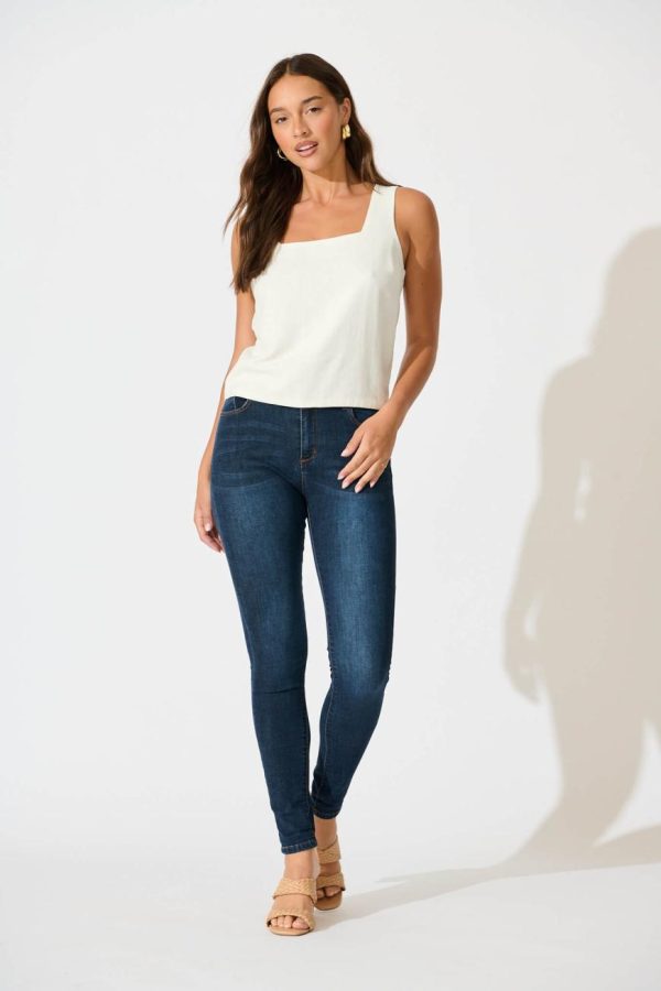 Newbeha.shope266f17511 4