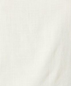 Newbeha.shope266f17511 5