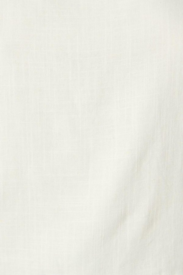 Newbeha.shope266f17511 5