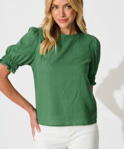 Newbeha.shope28ded9429 1