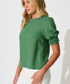 Newbeha.shope28ded9429 2