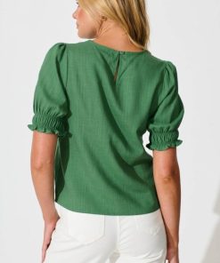 Newbeha.shope28ded9429 3