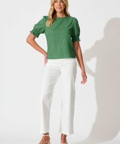 Newbeha.shope28ded9429 4