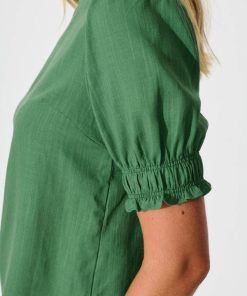 Newbeha.shope28ded9429 5