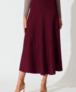 Newbeha.shope2eb7a04e8 1