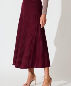 Newbeha.shope2eb7a04e8 2