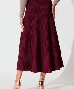 Newbeha.shope2eb7a04e8 3