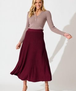 Newbeha.shope2eb7a04e8 4