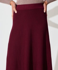 Newbeha.shope2eb7a04e8 5