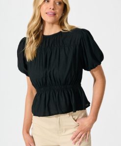 Newbeha.shope31ea37710 1